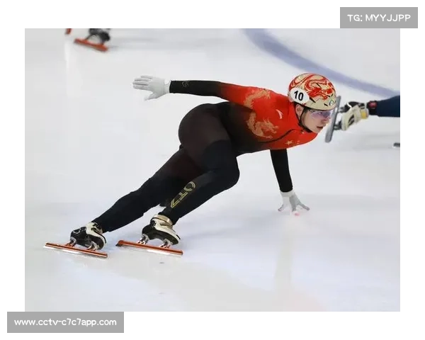 北京世锦赛中国队仅获1银1铜 加拿大队强势夺6金4银精彩表现