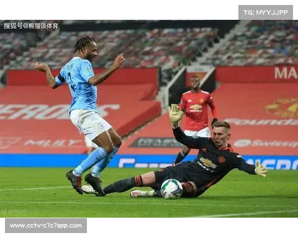 谢什科盼在双红会中证明自己价值 力争为曼联贡献关键表现