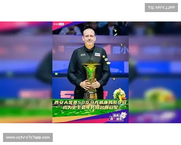 威廉姆斯加冕西安大奖赛 成为历史最年长排名赛冠军创纪录