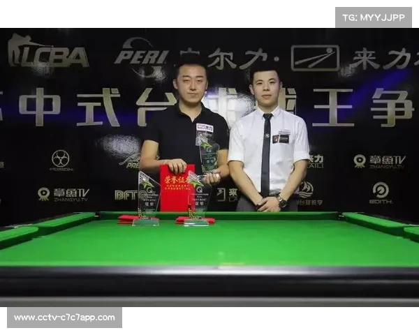 苏州队总比分3-1卫冕双城赛，南京次回合1-0难挽败局