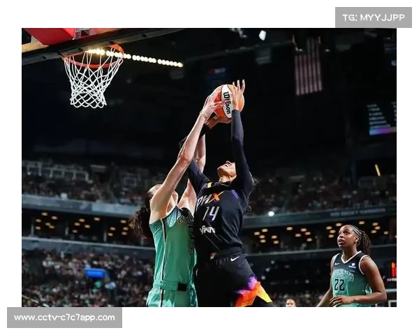 纽约自由人季后赛首轮对阵水星，斯图尔特领衔全员健康出击