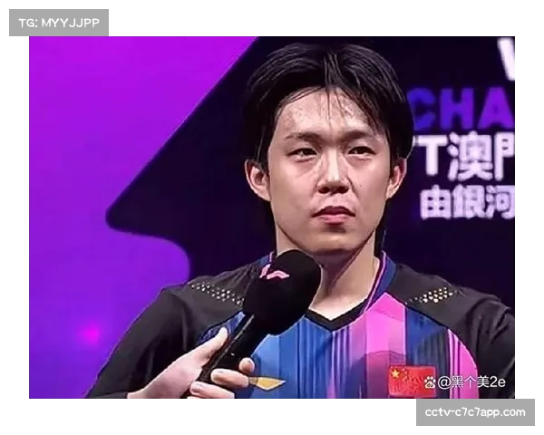 陪练的荣耀——无名英雄王浩十年如一日，甘当国家队“人肉杠铃”