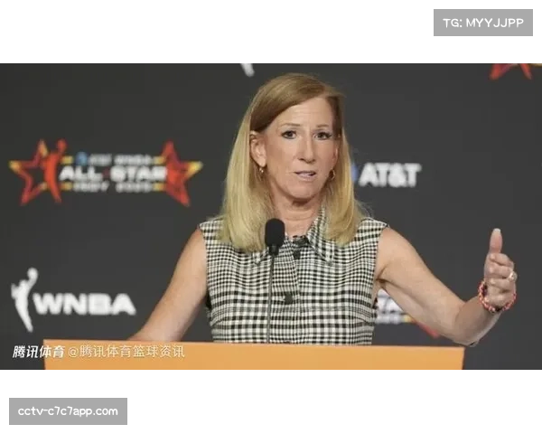 球员工会与联盟就新一轮劳资协议展开初步谈判