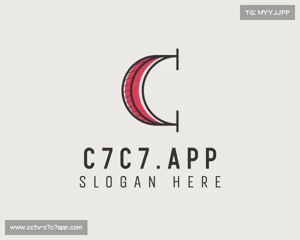 关于c7c7.app